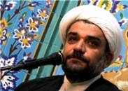 مسئولان دولتی باید در زمینه معیشت معلمان چاره‌اندیشی کنند / فرهنگیان نیز با درایت عمل کنند