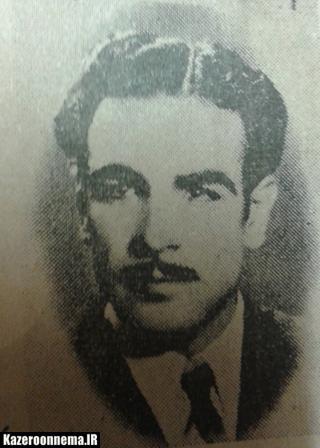 سالنامه فرهنگ كازرون + دانلود