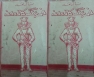 سالنامه فرهنگ كازرون + دانلود