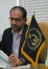 کمک 100میلیون ریالی نیکوکارکازرونی به مردم ستمدیده یمن.