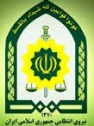کشف دو میلیون نخ سیگار و دو هزار بسته تنباکوی قاچاق