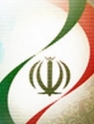 گردهمایی گروه ها وجناح های سیاسی در کازرون برگزار شد