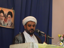 به شیوه انتخاب استاندار و عملکرد وزارت کشور انتقاد جدی داریم
