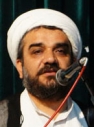 در موضع‌گیری‌های خود جز قصد خدمت به مردم هیچ‌گاه منافع شخصی و جناحی را مدنظر نگرفته‌ام.
