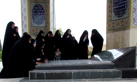 اعزام گروه جهادی شهید جاوید مرحمتی به بخش جره و بالاده