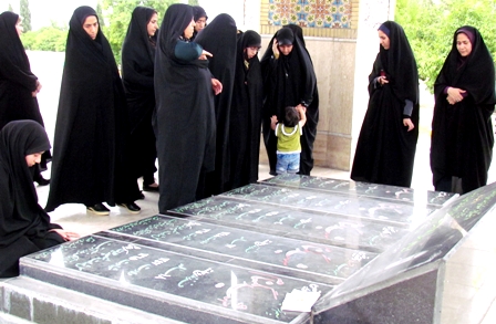 اعزام گروه جهادی شهید جاوید مرحمتی به بخش جره و بالاده