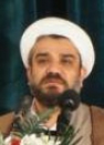 انتقاد امام جمعه کازرون از تشکیل جلسات با هزینه‌های سنگین توسط نامزدهای انتخابات