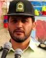 اجراي طرح برخورد با هنجارشکنان در شهرستان کازرون