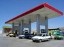 جایگاه CNG شهرداری کازرون واگذار می شود