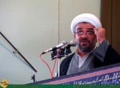 مدیریت شهری کازرون نامطلوب است/ یکی از ضعیف‌ترین شوراهای شهرهای استان فارس در کازرون است / گلایه از عدم روحیه انتقادپذیری شهرداری و شورای شهر