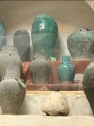 گزارشی از نخستین موزه روستایی کشور در روستای دوان کازرون + فیلم