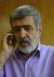 گفتگو با حاج حسین مختاری