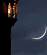 ماه رمضان امسال دوشنبه یا سه شنبه؟