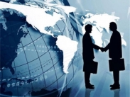 استخدام و کاریابی
