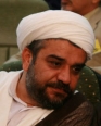 ماندن مسئولان بی‌انگیزه در مسند مسئولیت خیانت است