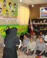 کارگاه آموزش سلامت روان کارمندان برگزار شد.