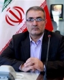 10هزار میلیارد ریال برای حل مشکل واحدهای تولیدی فارس اختصاص یافت