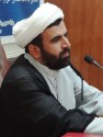 اعطای مجوز احداث کارخانه سیمان تا کارشناسی مجدد تعلیق شد