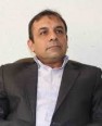 ۳۵ درصد آب شرب استان بوشهر از منابع کازرون تامین می‌شود