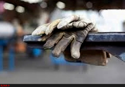 اخراج کارگران فارس از استان بوشهر به بهانه غیر بومی بودن اخراج کارگران فارس از استان بوشهر به بهانه غیر بومی بودن