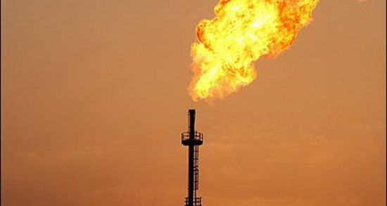 تا بهره برداری از میدان نفتی خشت، ایران نفت سبک برای صادرات ندارد