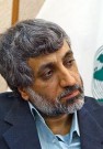 دکتر ابراهیم فیاض داور بخش مستند جشنواره فیلم مقاومت شد