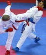 درخشش کاراته کاهای کازرونی در مسابقات جهانی، کشوری و استانی