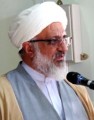 باید از هفته دفاع مقدس برای پیشبرد اهداف انقلاب بهره برداری کرد