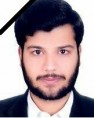 تسلیت مدیر کازرون نما به خانواده شفیعی و همکاران کازرون خبر