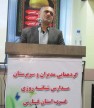 توسعه مدارس خاص مغایر با عدالت آموزشی است