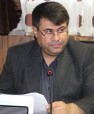 آموزش مهم ترین راهکار پیشگیری از شیوع پدیکلوز (شپش) می باشد