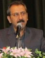 کیسه ی دولت خالی است / تا 35 سال دیگر هیچ طرحی اجرا نخواهد شد