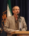 سند ابواسحاق کازرونی؛ کهن‌ترین سند موجود در ایران است