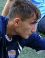 فوتبالیست کازرونی با تیم کلخی گرجستان قرارداد یک‌ساله بست