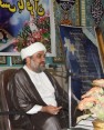 از حرکت دکتر ولایتی در دانشگاه آزاد اسلامی حمایت می‌کنیم