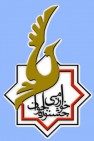 درخشش دانش آموزان کازرونی در نوزدهمین جشنواره جوان خوارزمی