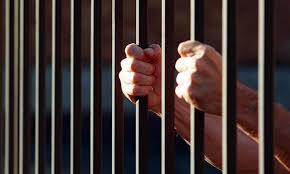 مجازات حبس در شرع اسلام برای تنبیه مجرمان وجود ندارد