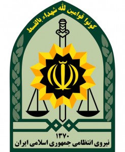 از دستگیری جویندگان گنج تا انهدام 2 باند سارقین مسلح و اجرای طرح ارتقاء امنیت اجتماعی