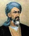 شیخ امین‌الدین بلیانی از دلایل هجرت خواجو کرمانی به شیراز بود