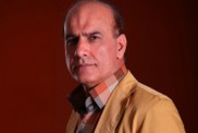 دکتر محمد عارف عضو اصلی شورای عالی هنری جشنواره بین المللی تئاتر مقاومت شد