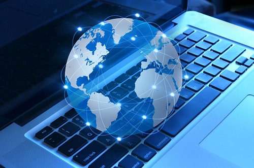 ارتباط اینترنت ADSL کازرون همچنان قطع می باشد.