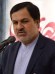 پاسخی به نقد جناب حاج عبدالحسین پیروان