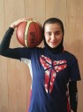 بسکتبالیست کازرونی به سومین اردوی تیم ملی بسکتبال جوانان دعوت شد