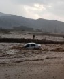 بارندگی شدید چنارشاهیجان تلفات جانی نداشت