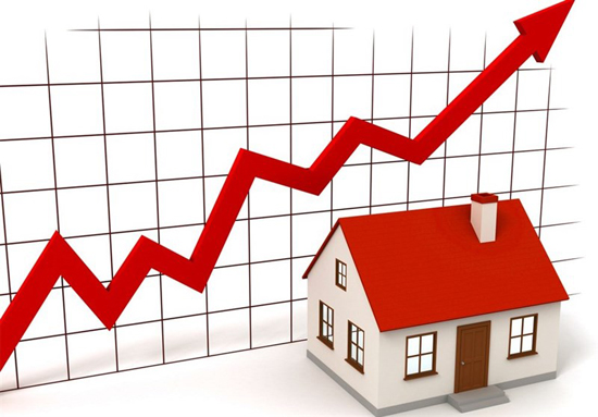 افزایش 9.3 درصد اجاره بهای مسکن در کازرون طی 12 ماه گذشته