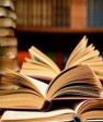 100 برنامه فرهنگی ترویج کتابخوانی در شهرستان کازرون برگزار می شود