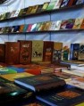 برگزاری نمایشگاه بزرگ کتاب در شهرستان کازرون
