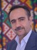 که این معامله تا صبحدم نخواهد ماند...