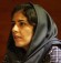 خداحافظ غنیمت اژدری