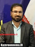 نامزدهای نهایی انتخابات مجلس یازدهم حوزه کازرون و کوه چنار در یک نگاه